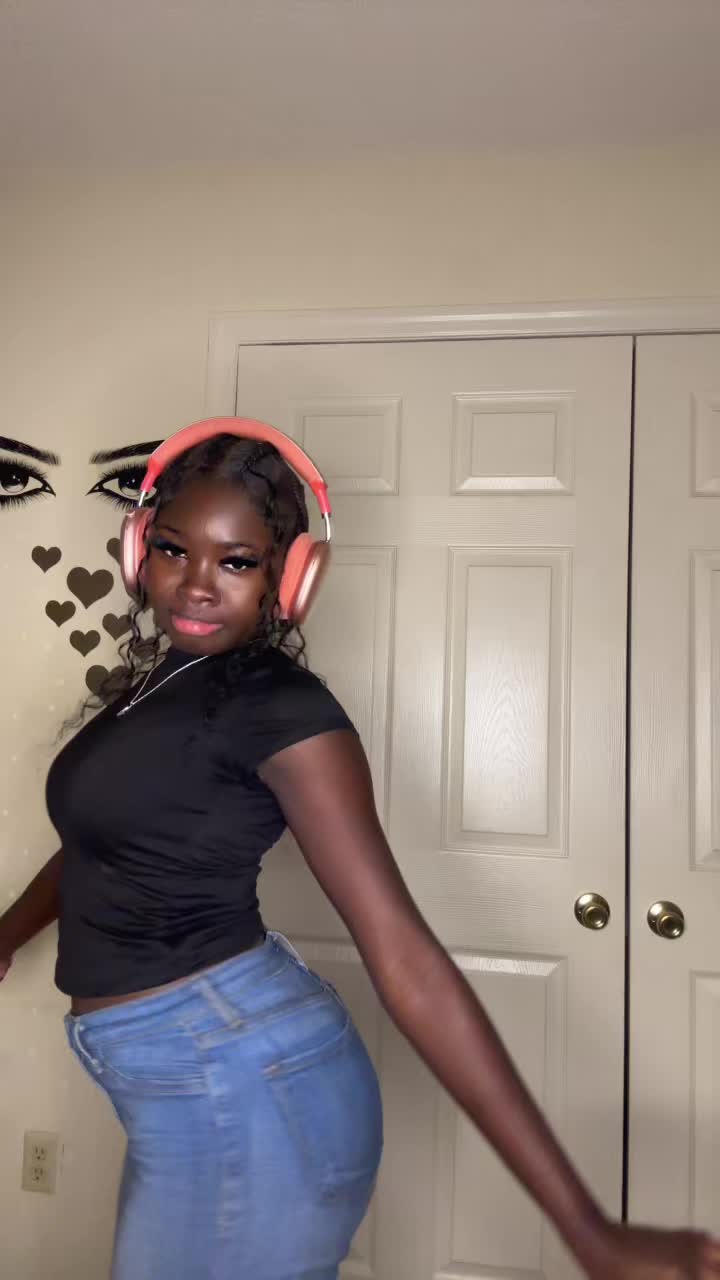 @Queenfia111🫶🏽🤎💋