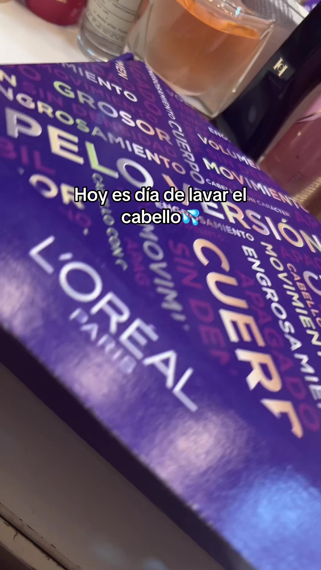 @Esteissi Gálvez