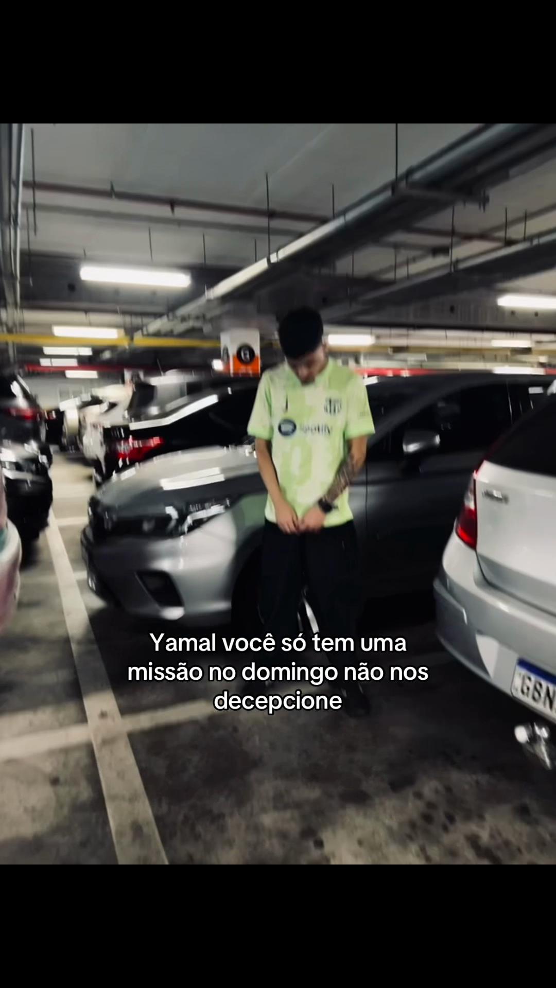 @Germano🥇