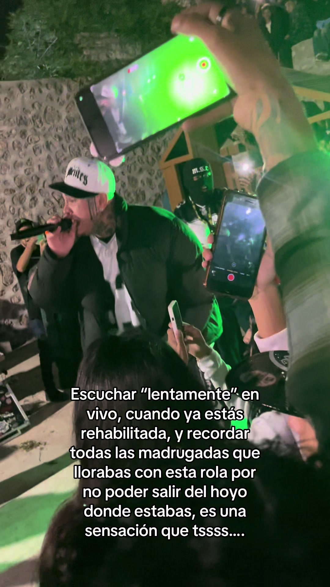 @Mayra Maltos