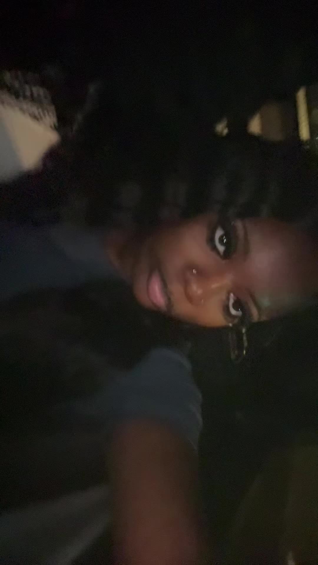 @🎀