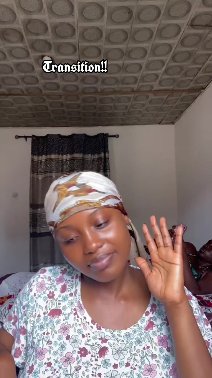 @Zibah/Wiginfluencer💇🏽♀️✨