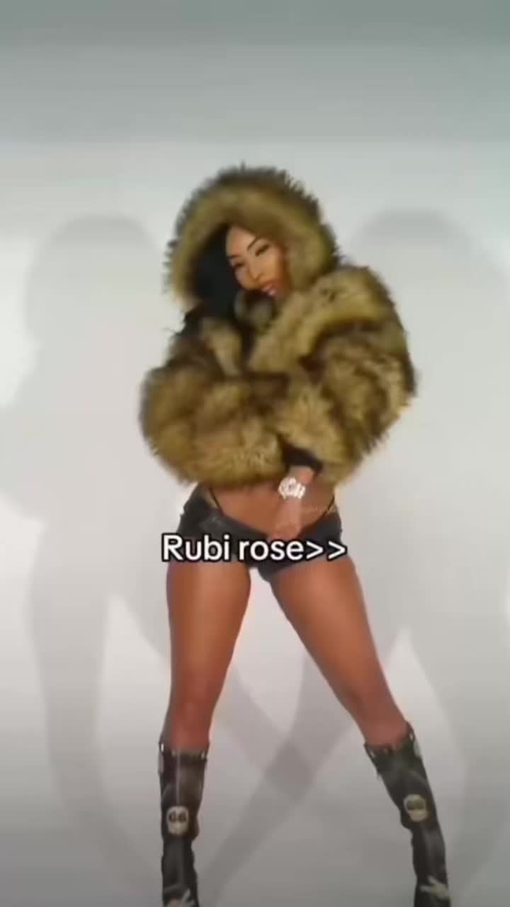 @๐
๐ข๐๐๐
๐๐ ๐โ