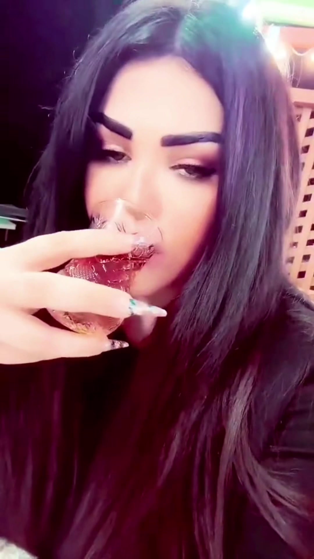 @Leman_999___