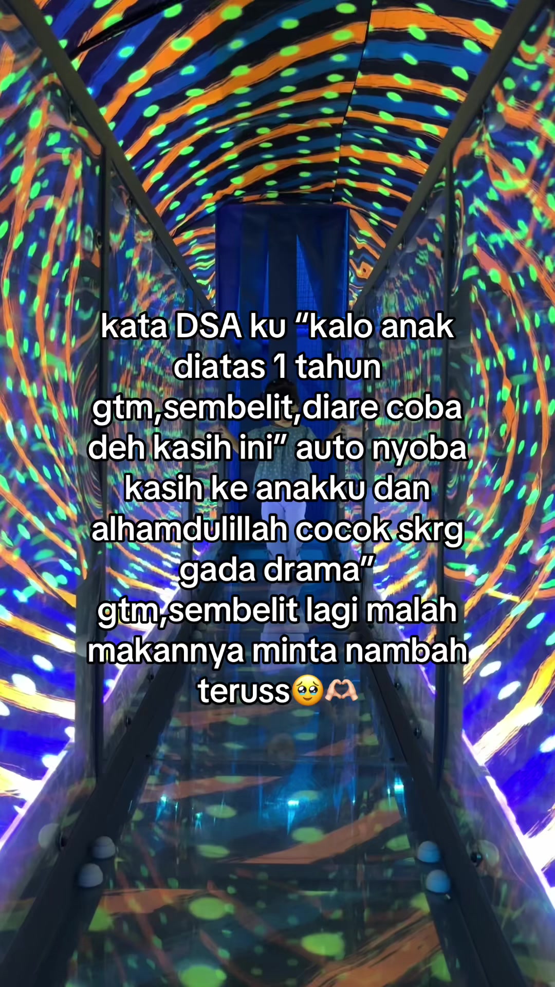 @ೀlatifaa 🧸ྀི