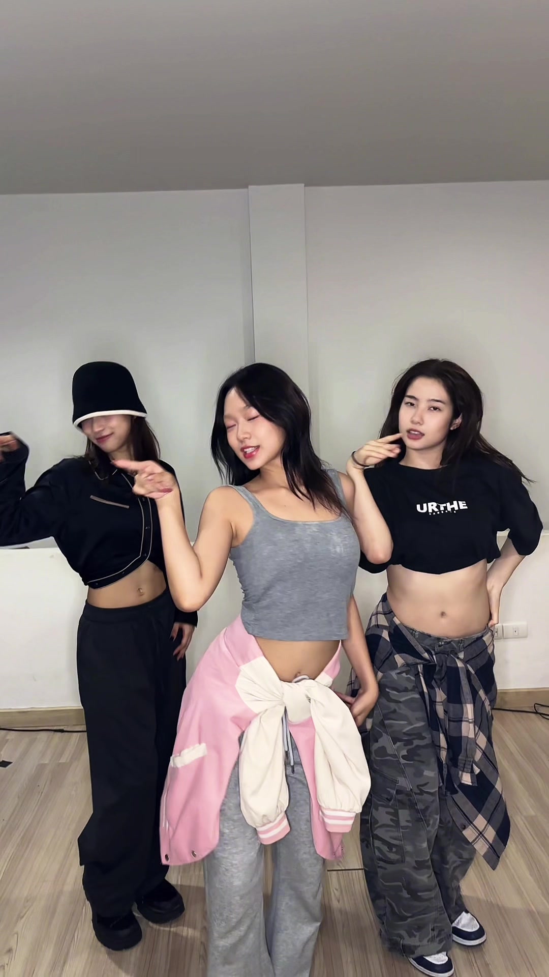 @MINDY OFFICIAL