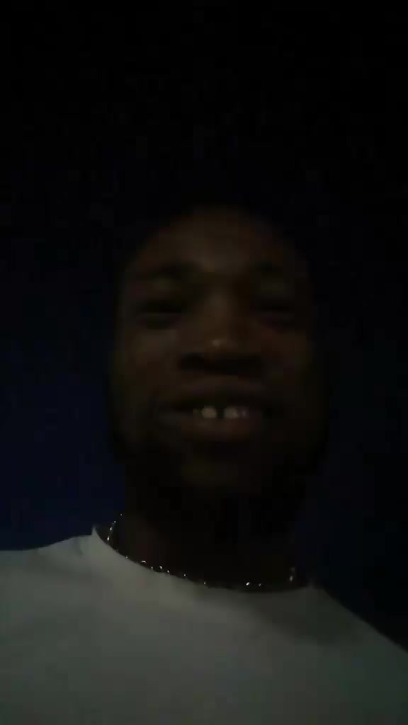 @Juju👹
