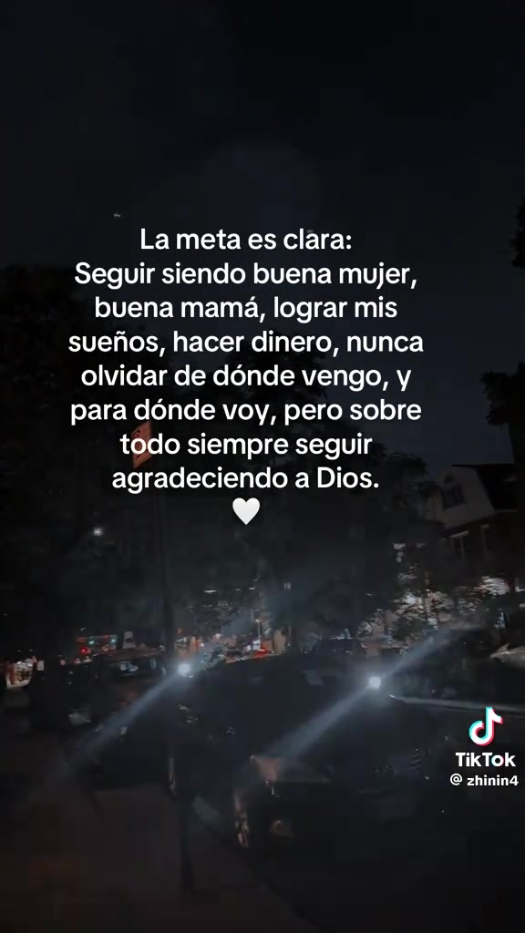 @Katty