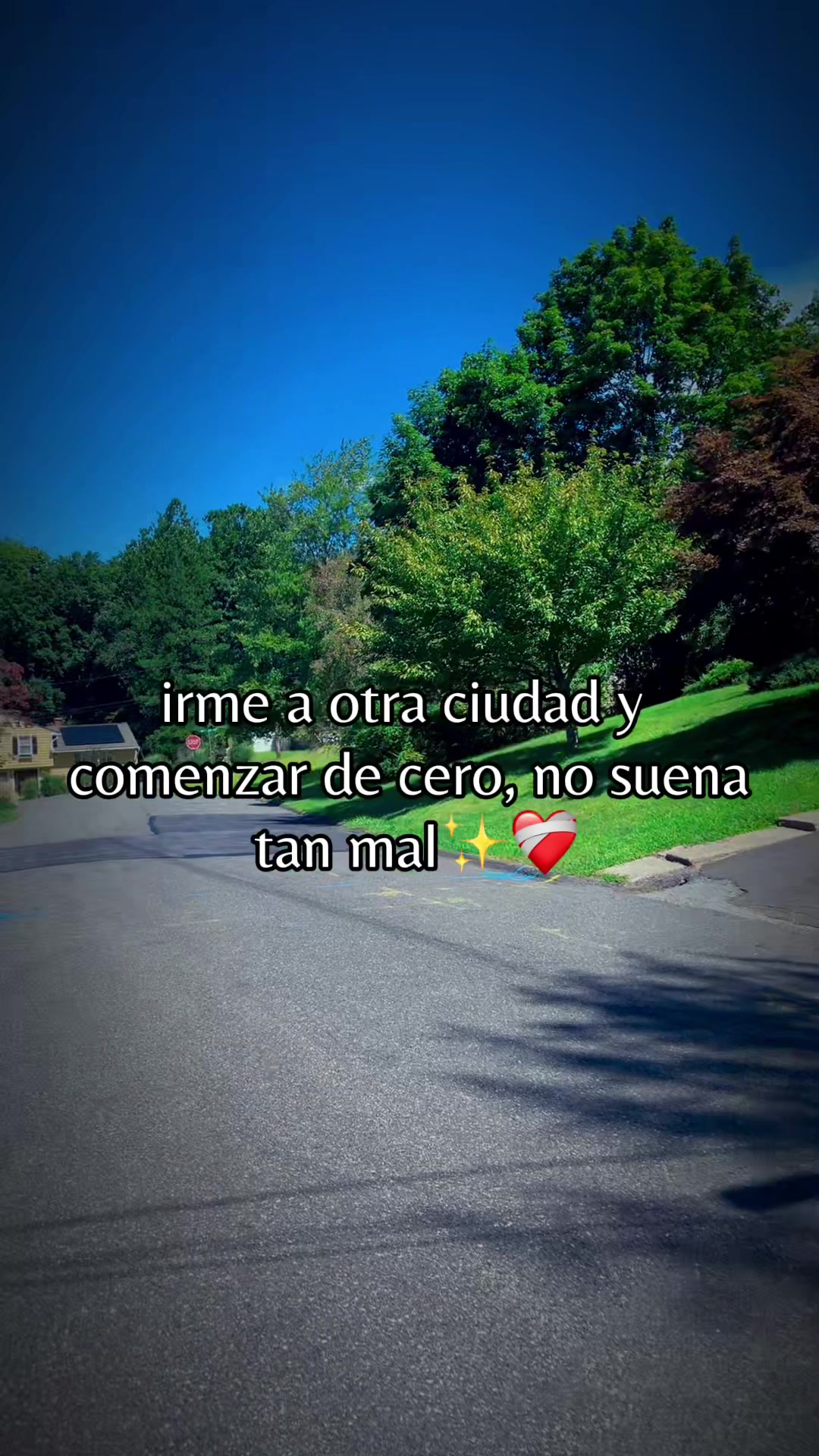 @️🦋ESTEFANIA🦋