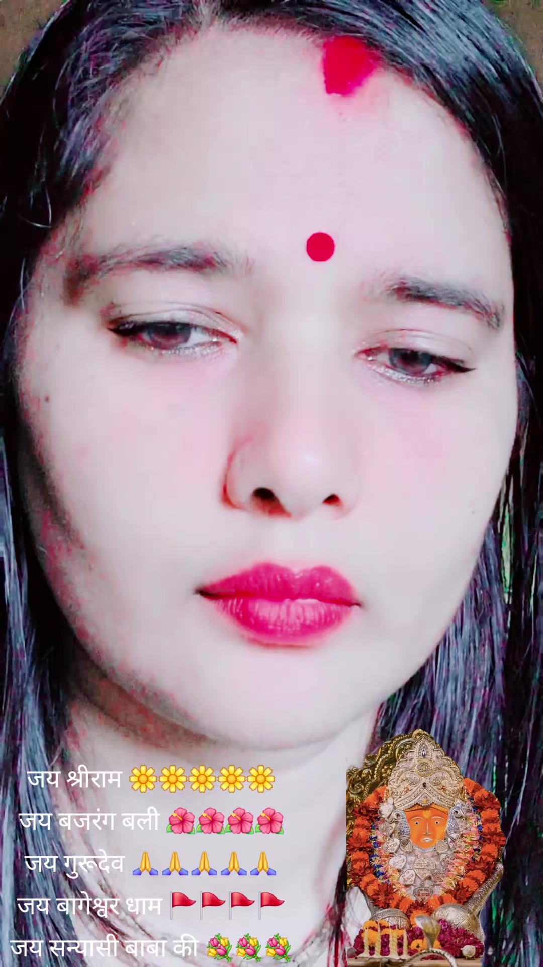 @♡•🦋Ashika Nand🦋•♡