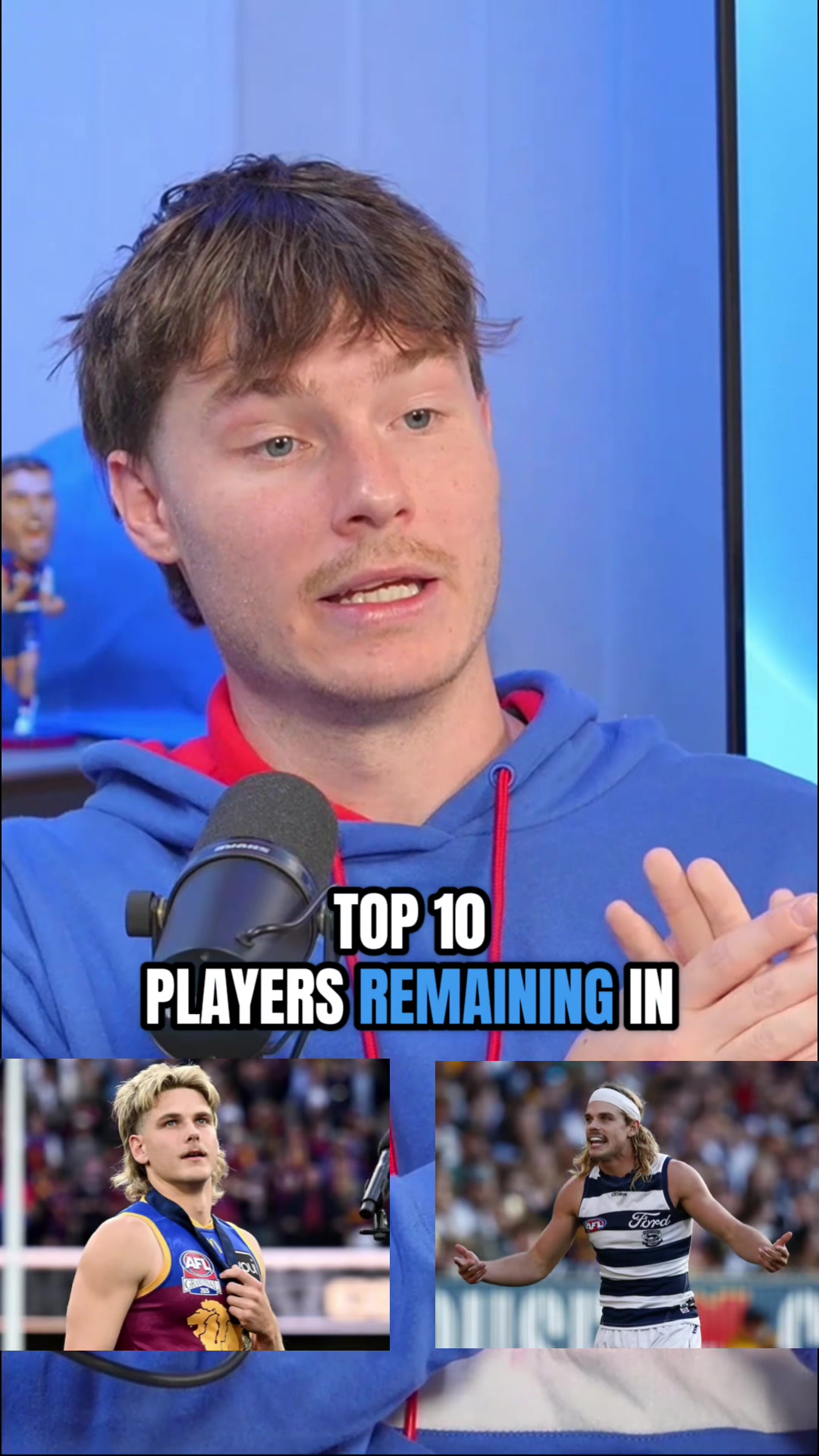 @talkindribble