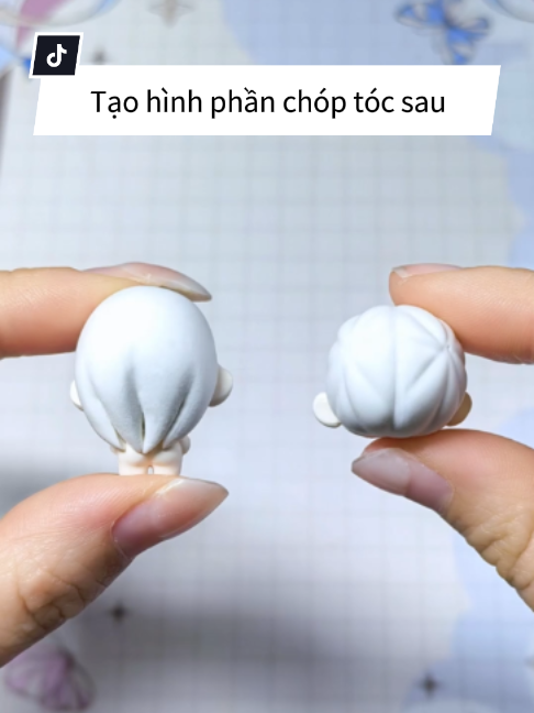 @Gặm vẽ Boong 🐾
