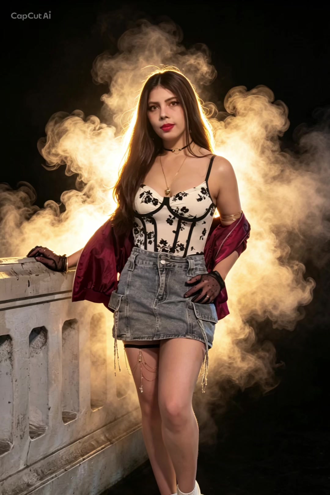@Anita Morales Covarrubias
