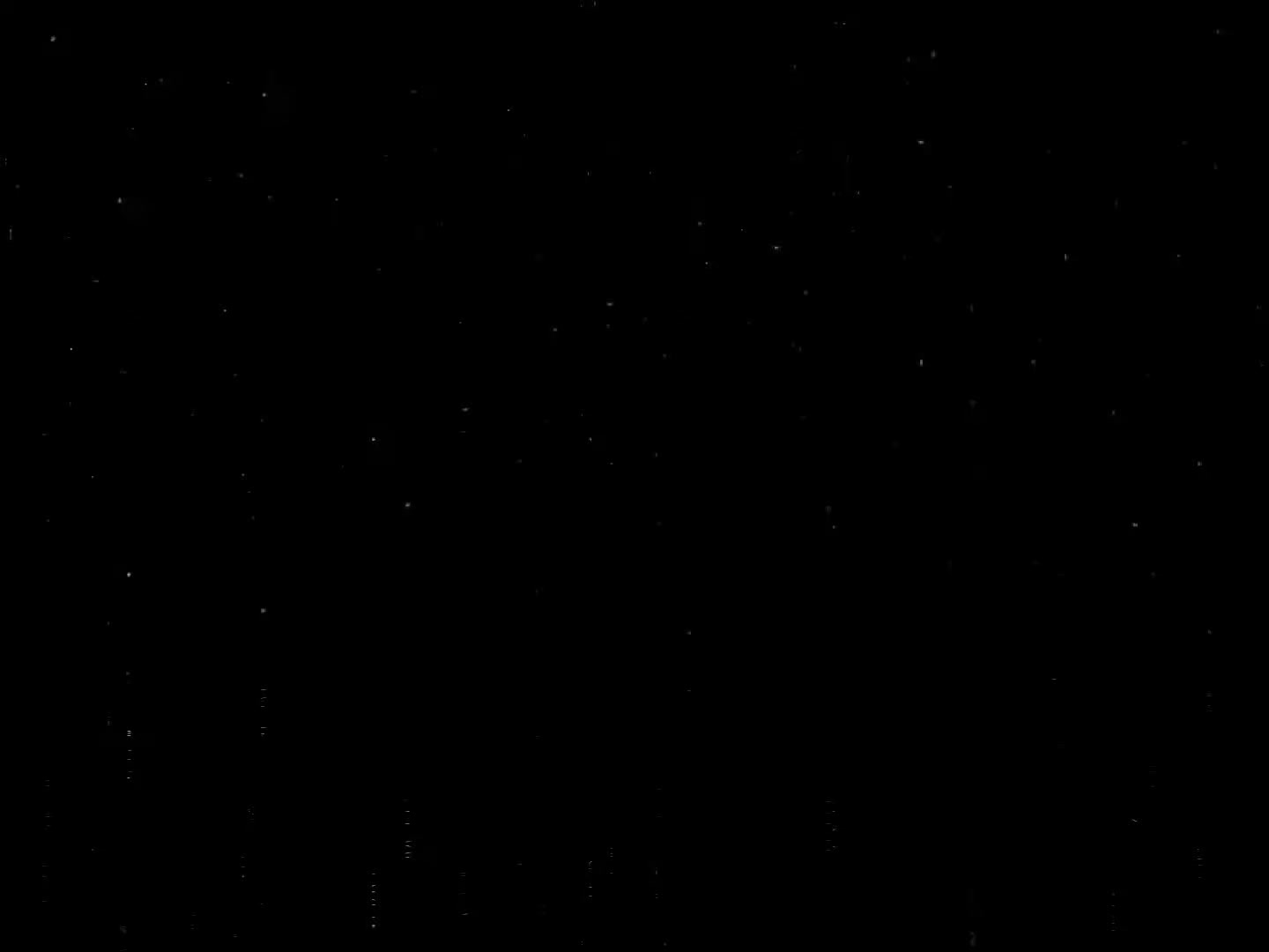 @𝙣𝙩𝙩𝙣 𝙢𝙪𝙨𝙞𝙘💤