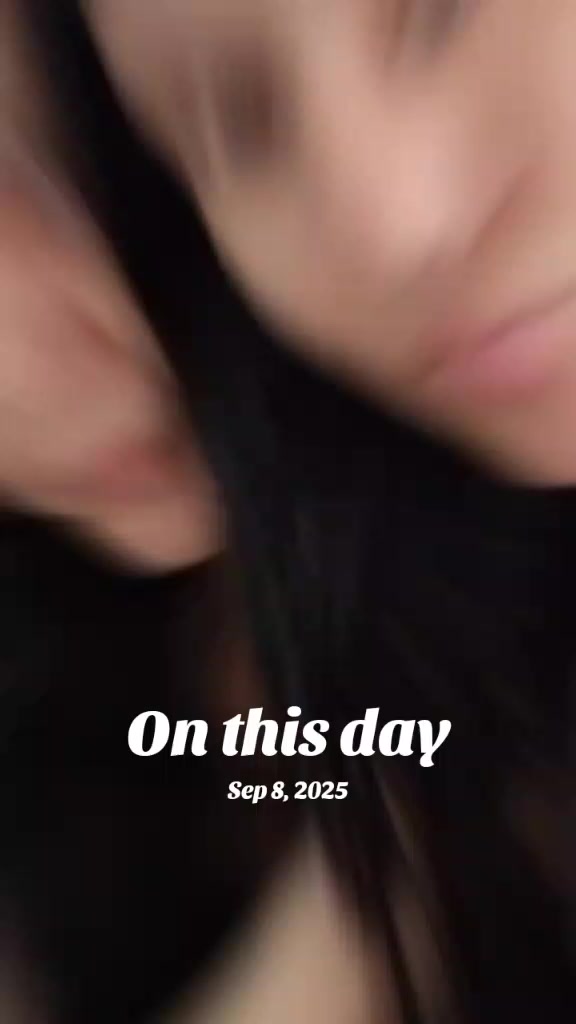 @sandra amela