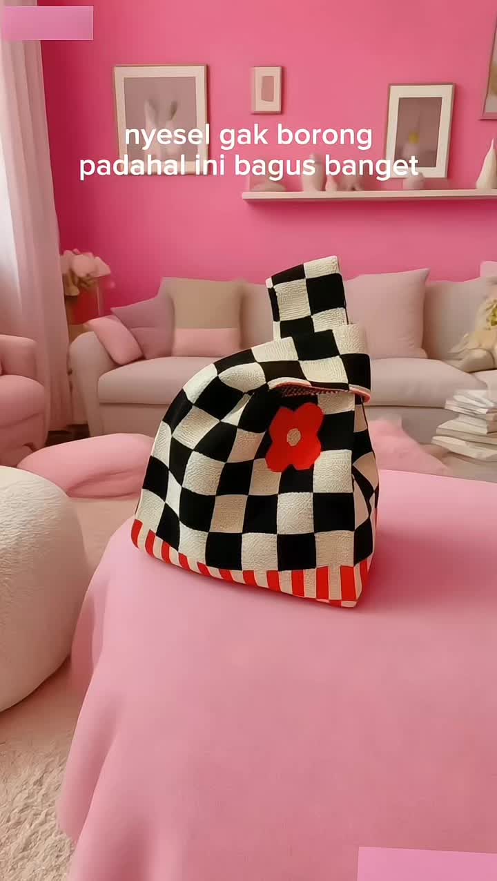 @kaki kaka adik