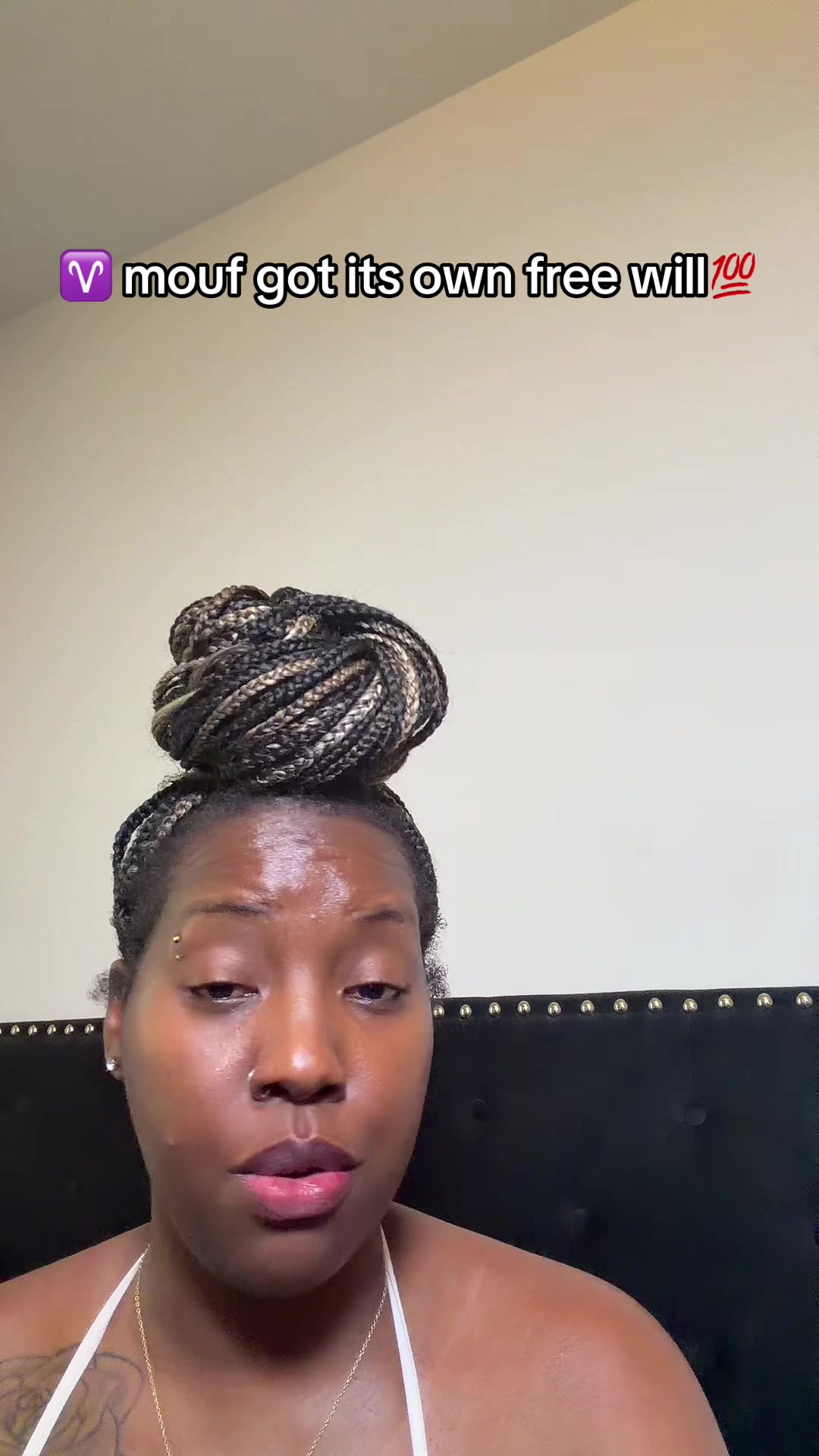 @Quitarenee30