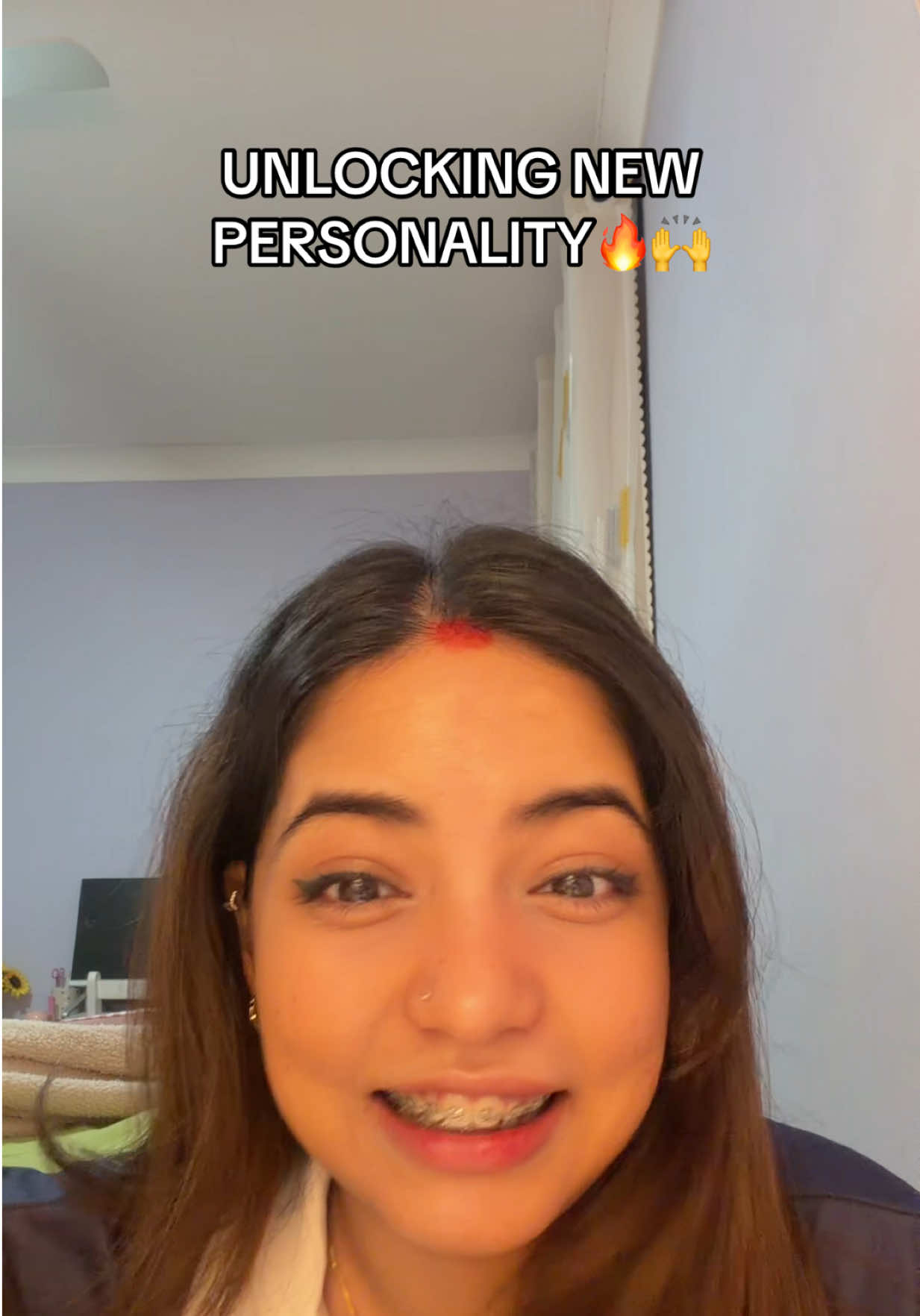 @nursewhovlogs