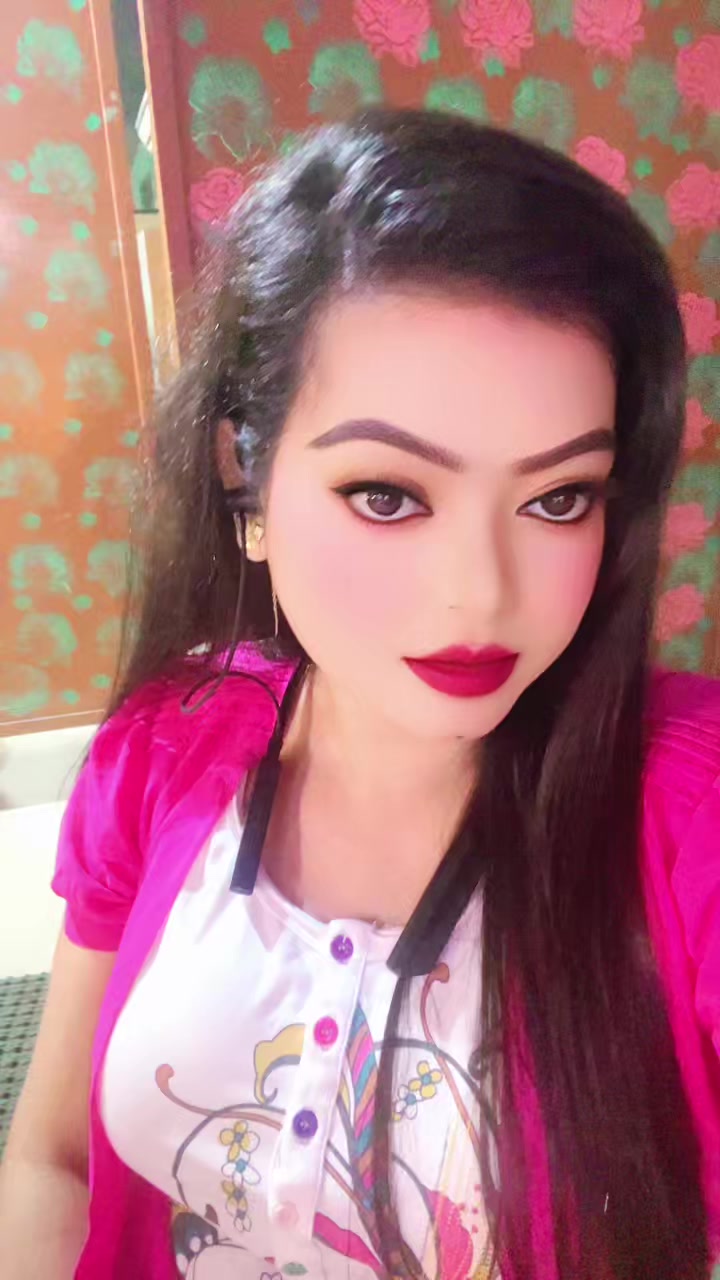 @@___p__a__y__e__l__payel0