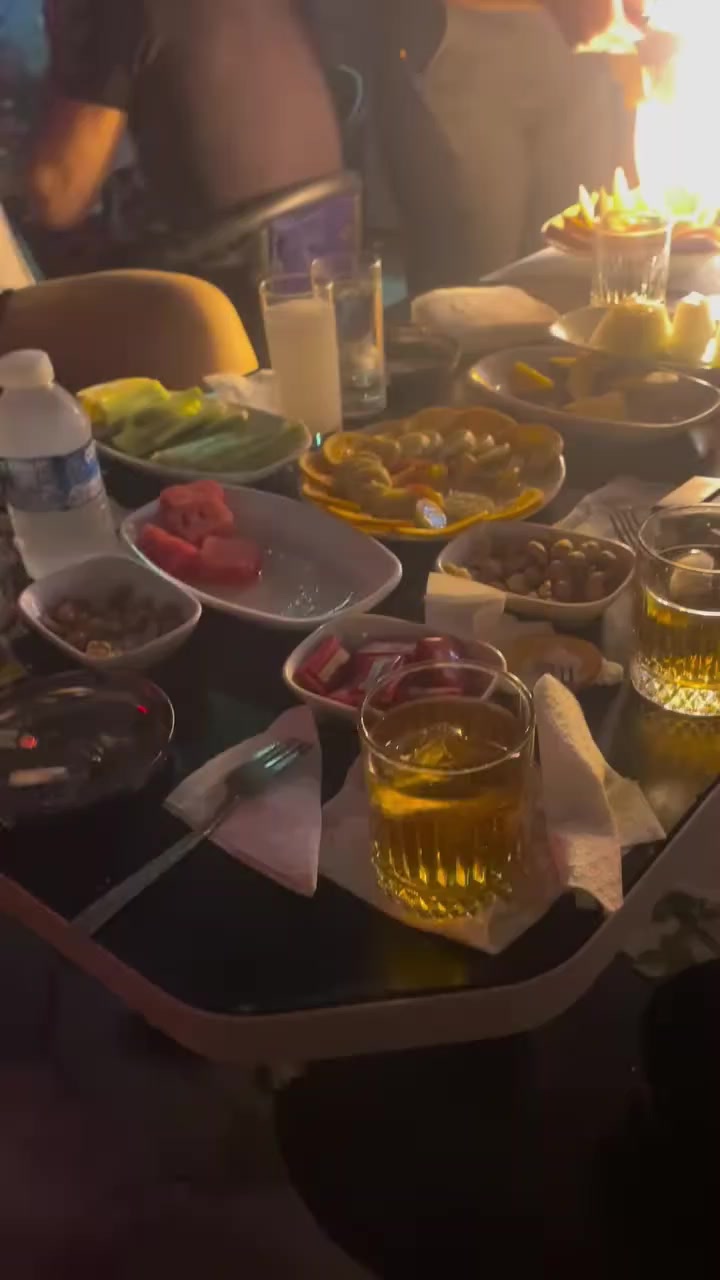 @YAKIŞIKLI