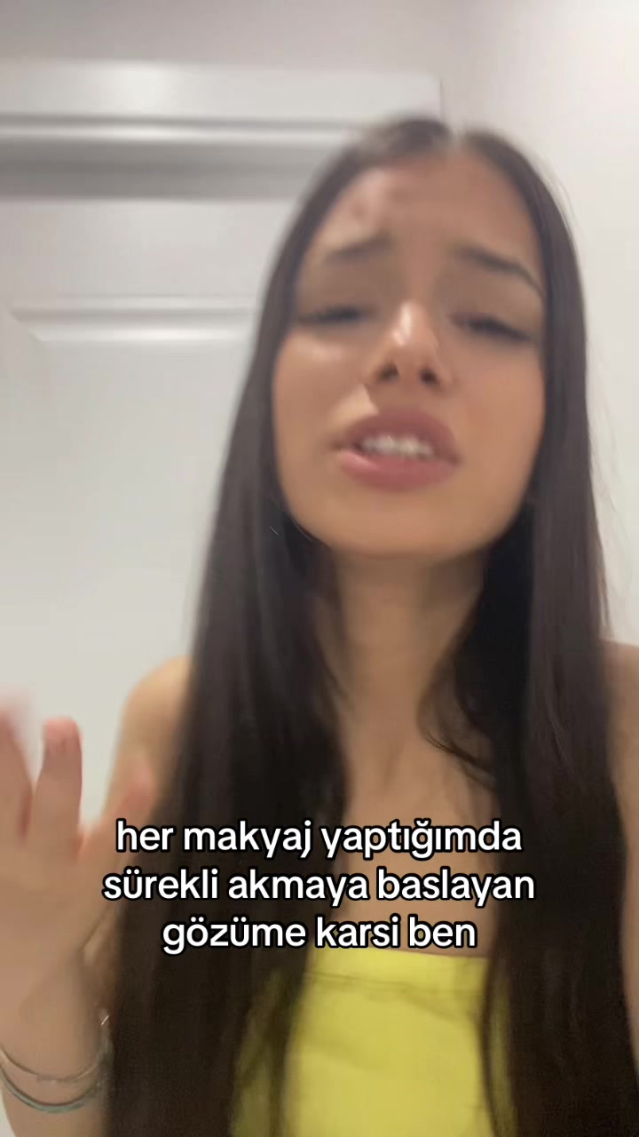 @𝑒𝑑𝑎