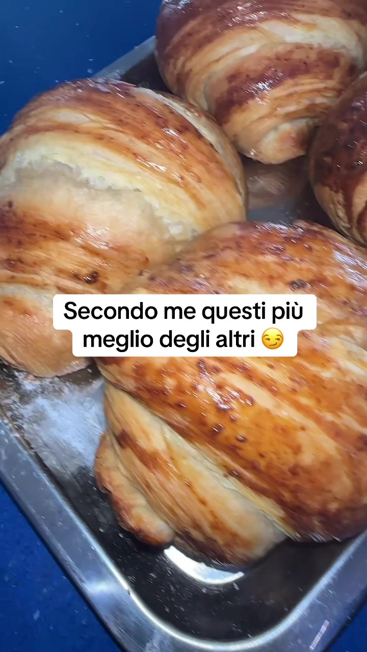 @Claudia Loforese