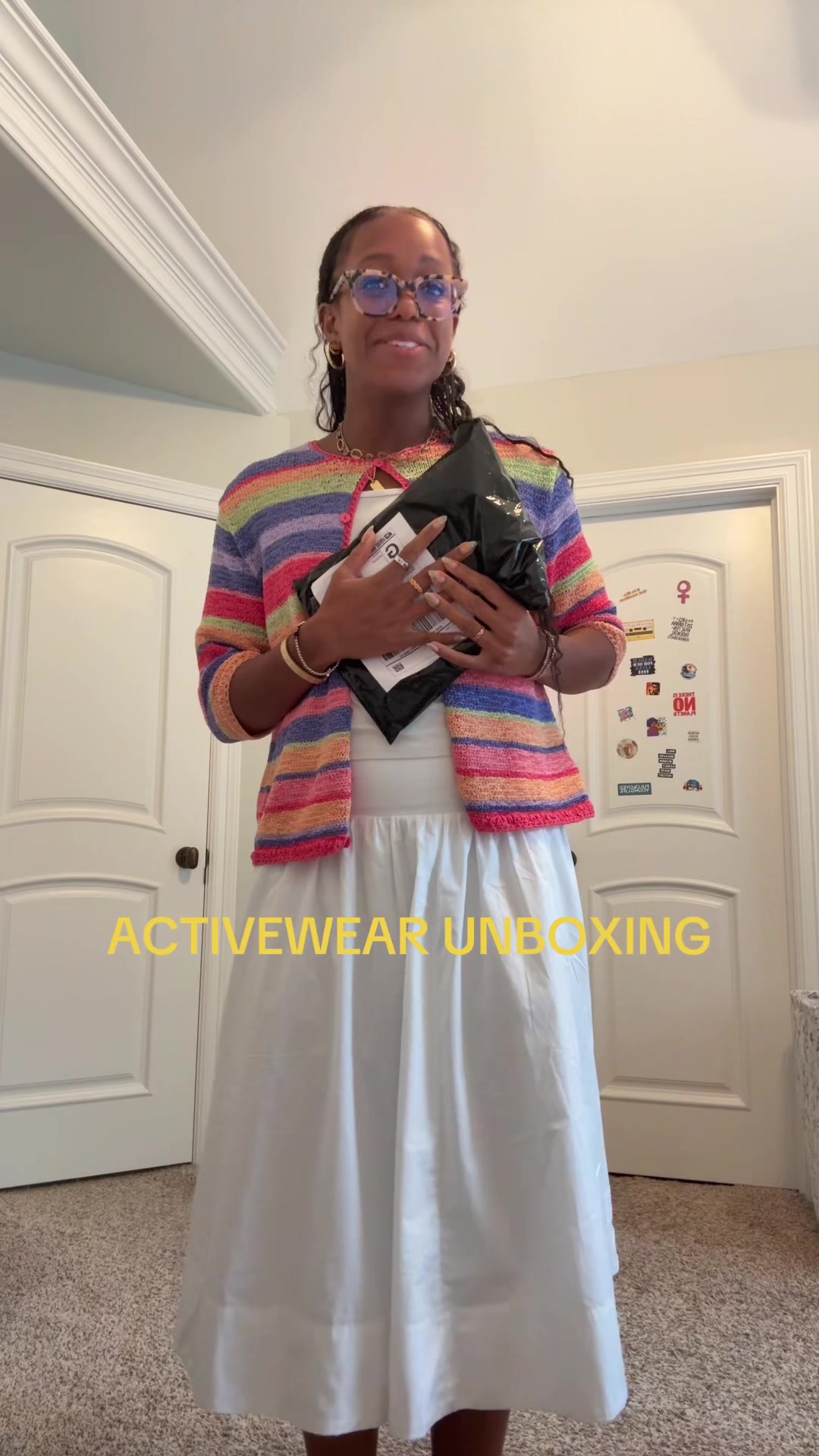 @grandmaskirt04