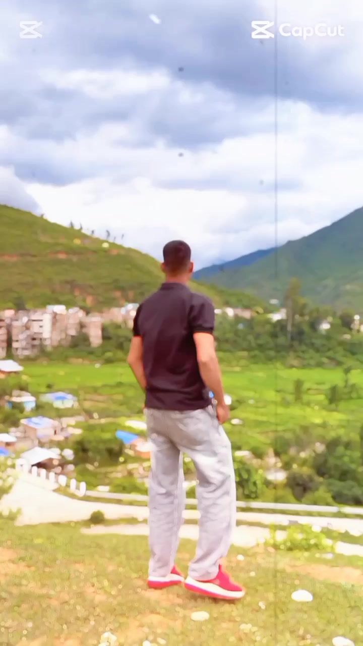@🌈 keshar  kp 🌈⚔️🫂🇳🇵