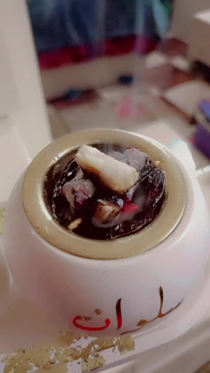 @شووووكلاطة
