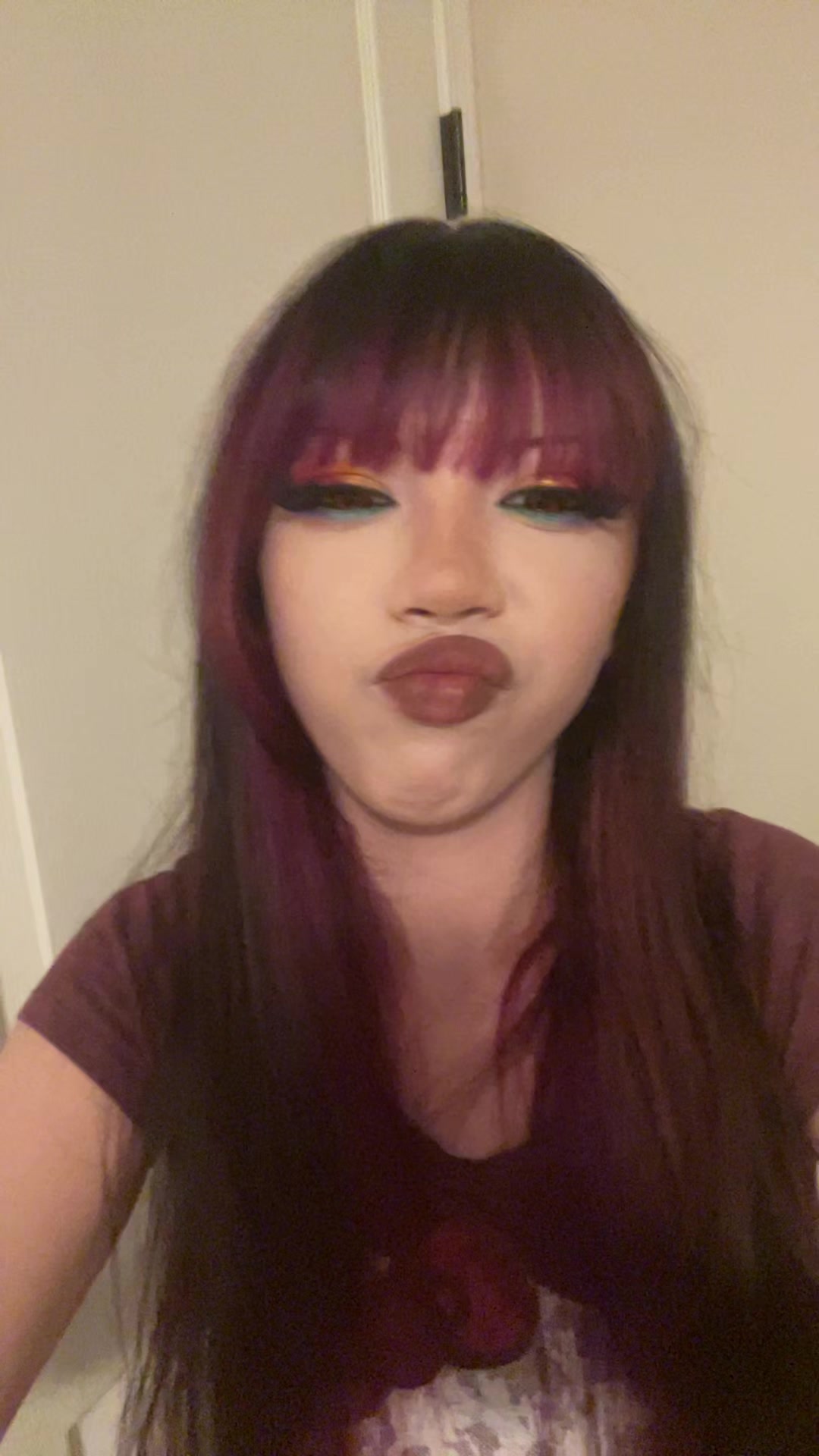 @😇