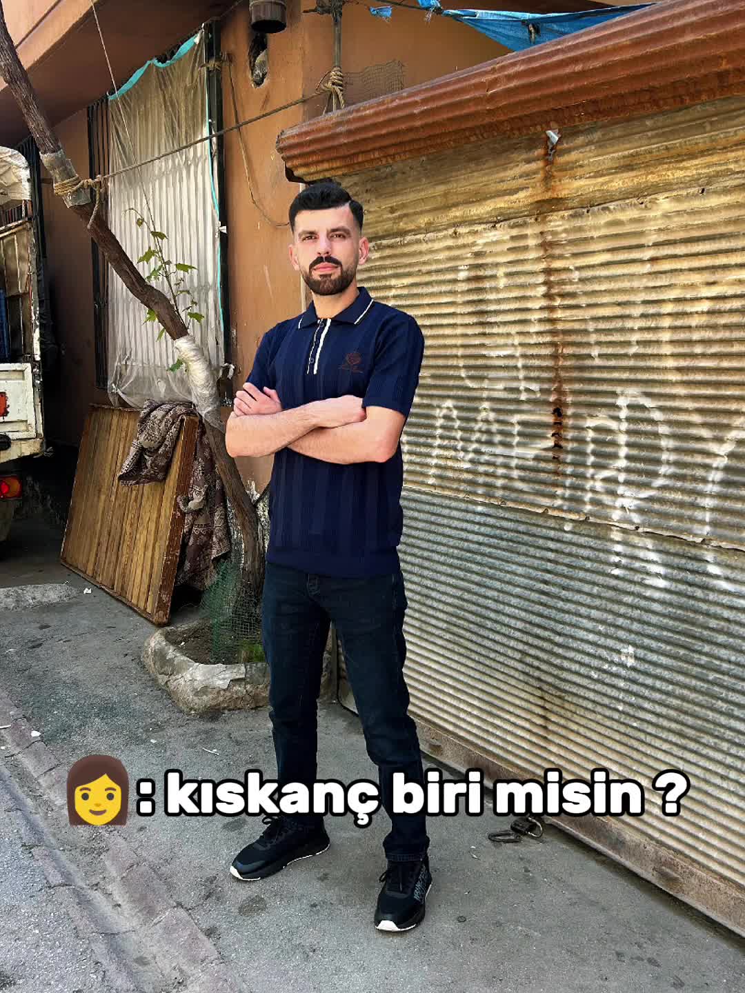 @👑Obir Mardinli👑