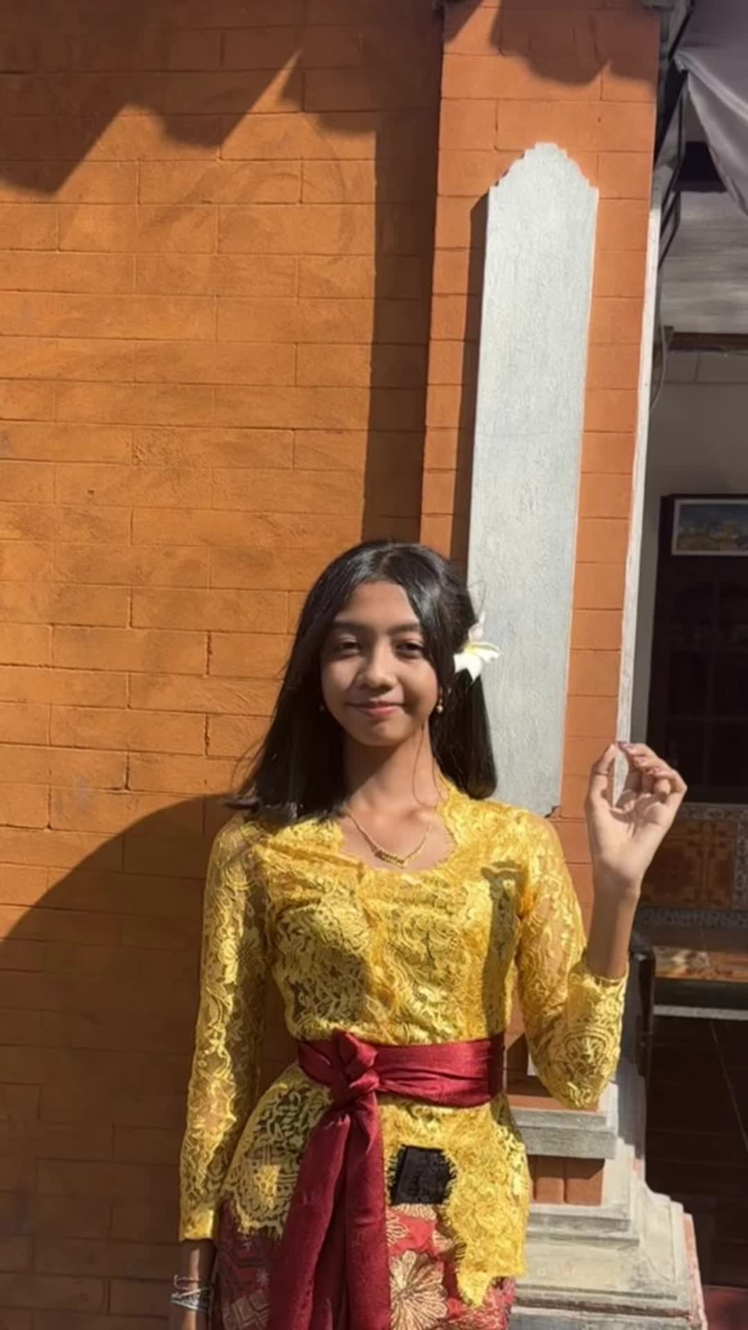 @pradnyaa