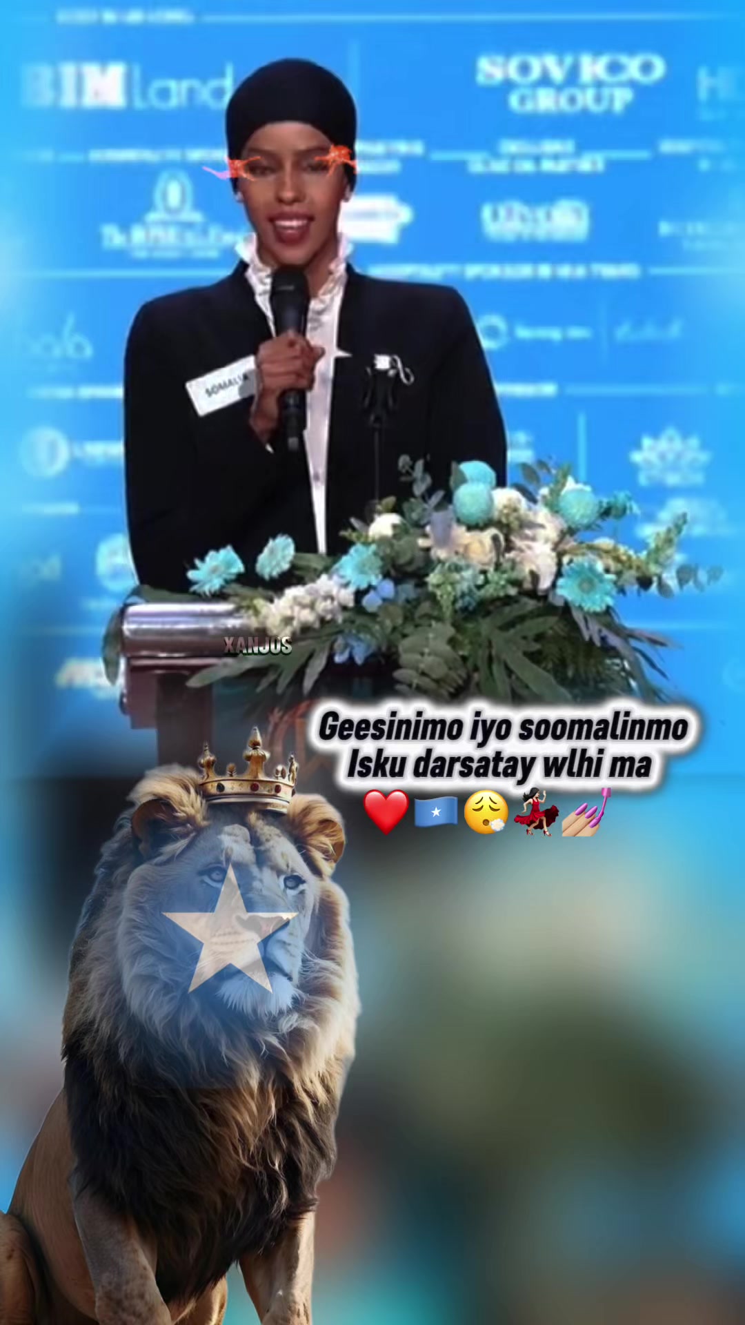 @xanjos_🇸🇴
