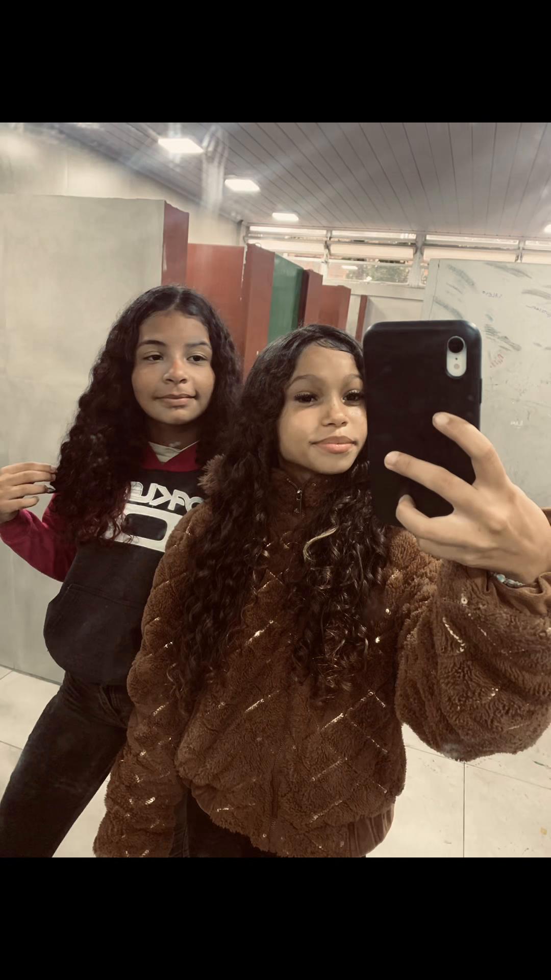 @Maria