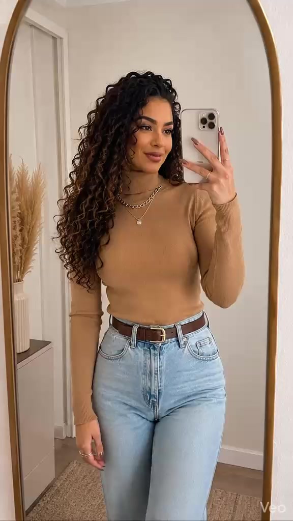 @shopdudis