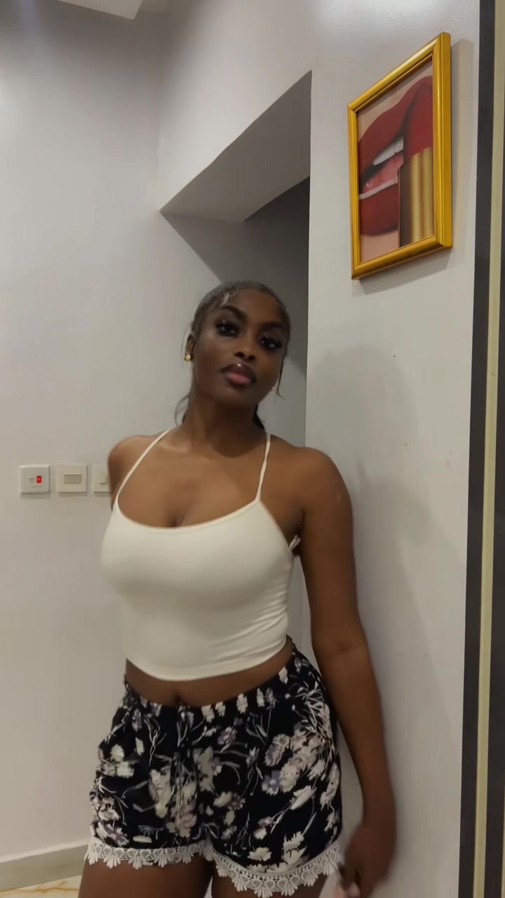 @Mummys_gyal4