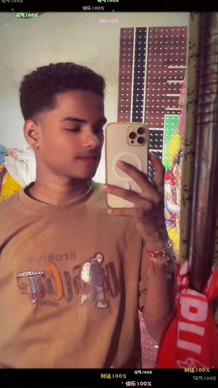 @hidden_devil_18
