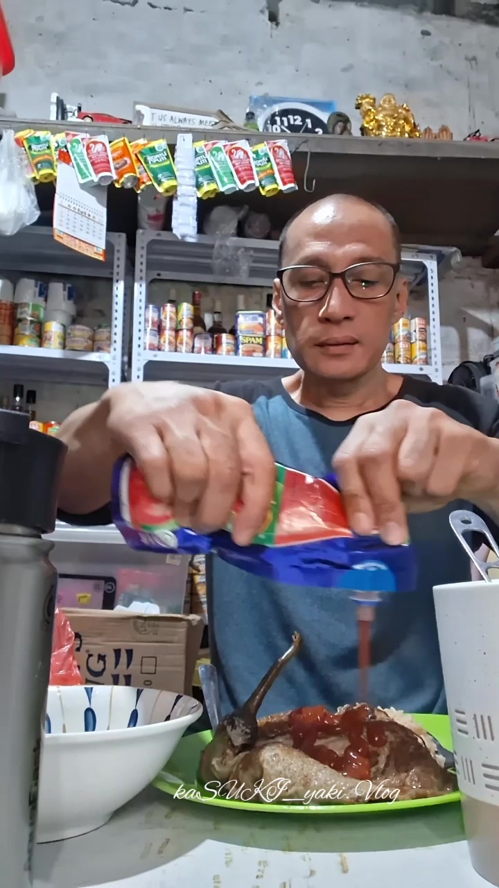 @kaSUKI_yaki. Vlogs🔥💦