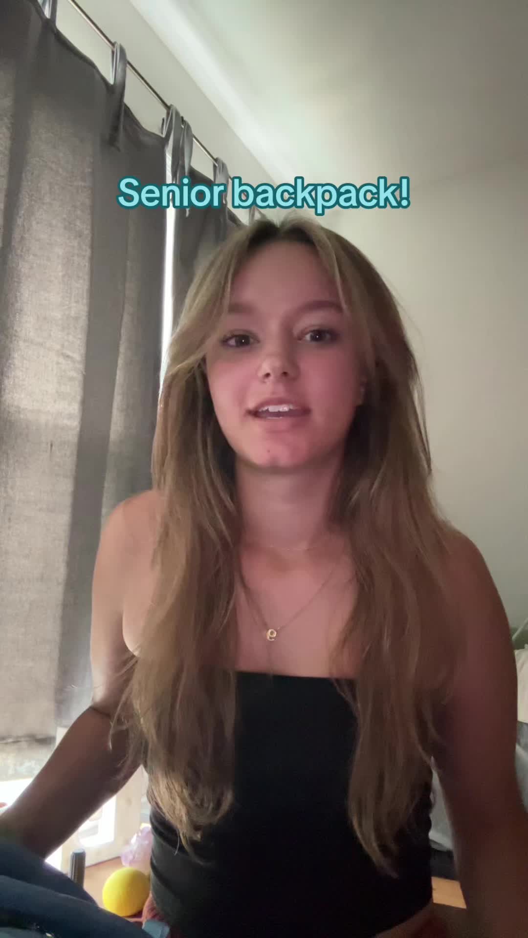 @Emma