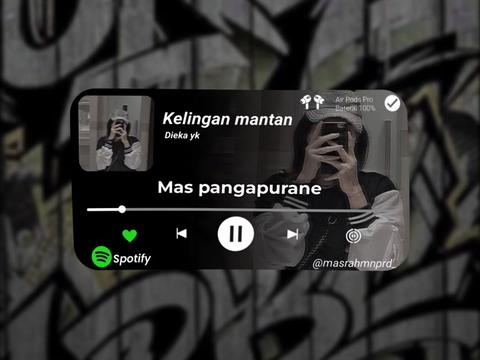 @𝐄𝐬 𝐓𝐞𝐡 𝐂𝐢𝐝𝐫𝐨