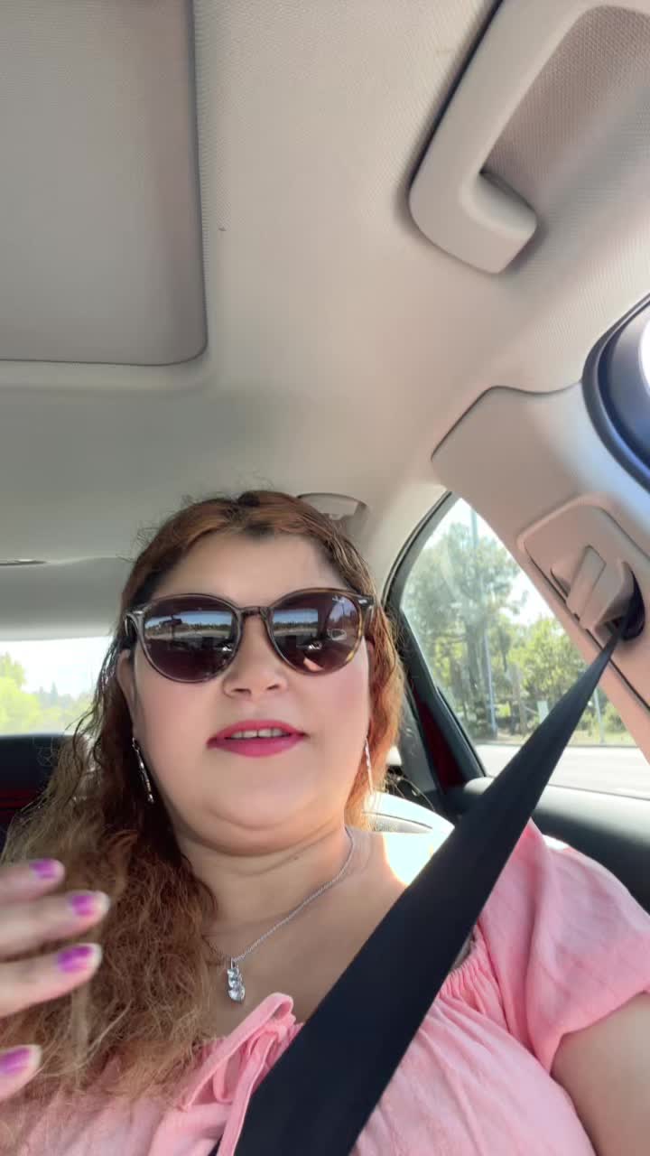 @Gita Karki