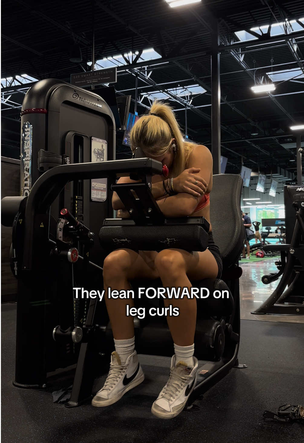 @titaniumblondie