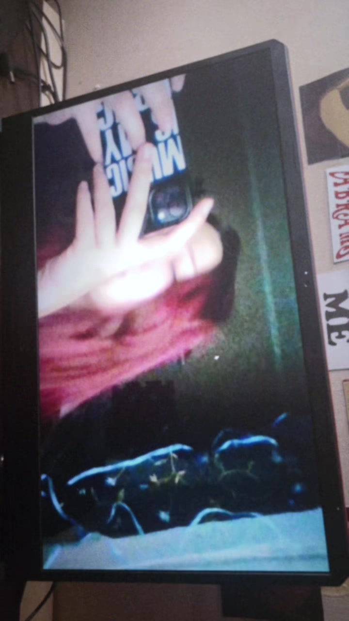 @𝙽𝚊𝚜𝚝𝚢𝚊✮⋆˙