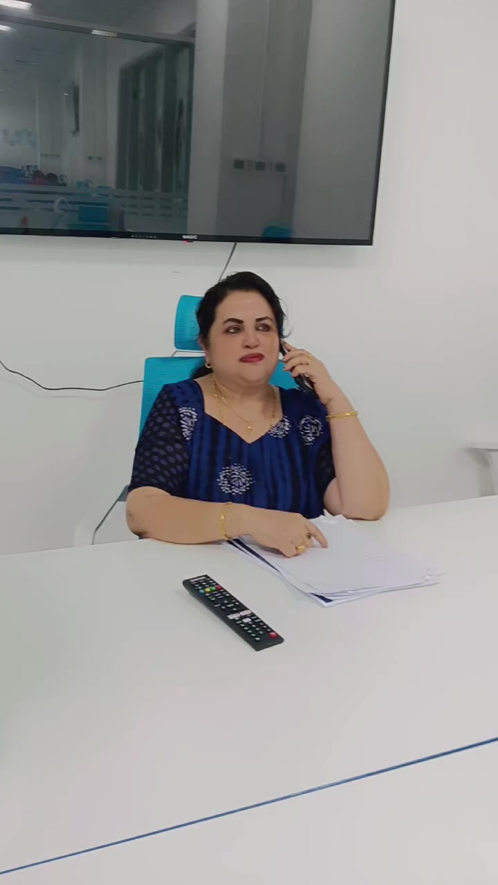 @Rathna916