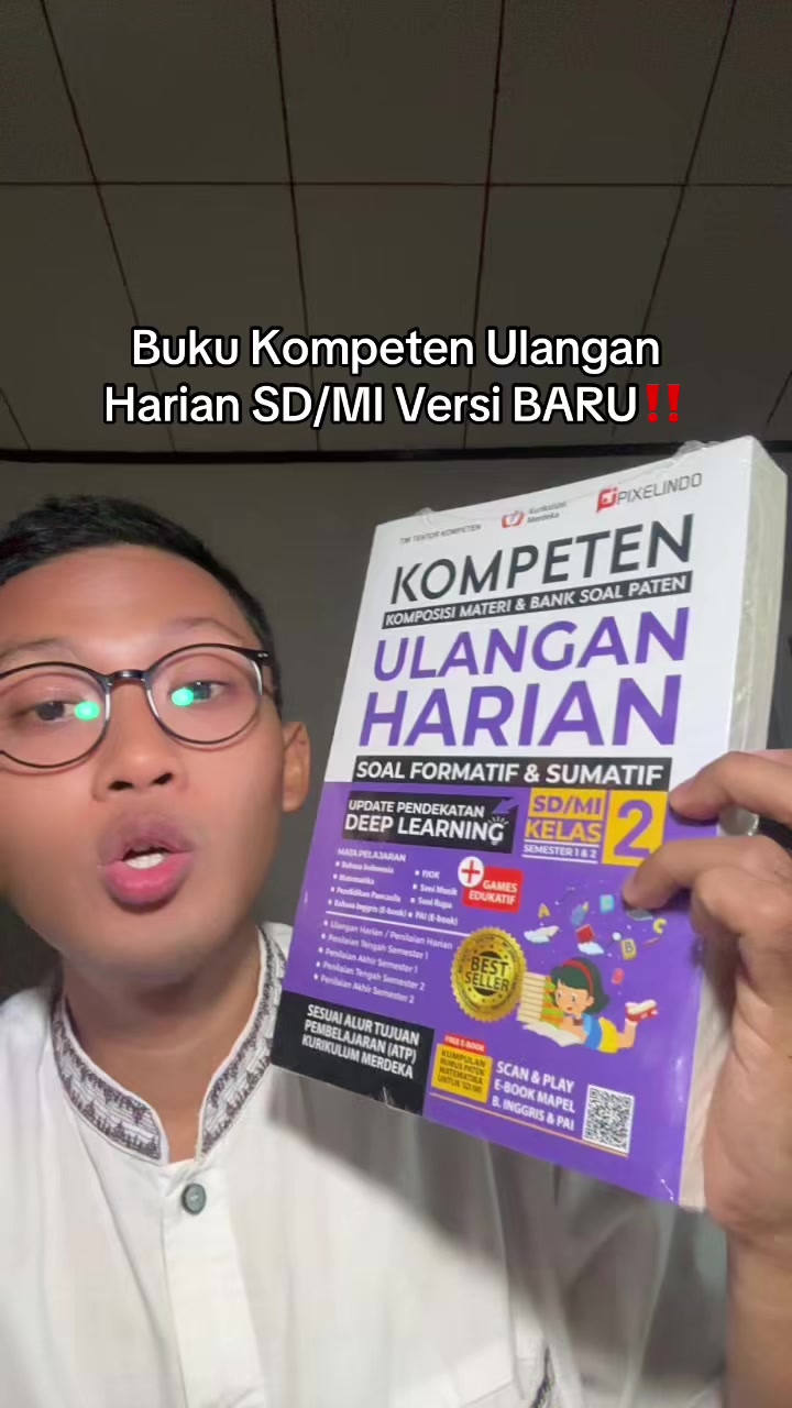 @Ali Mahmudan