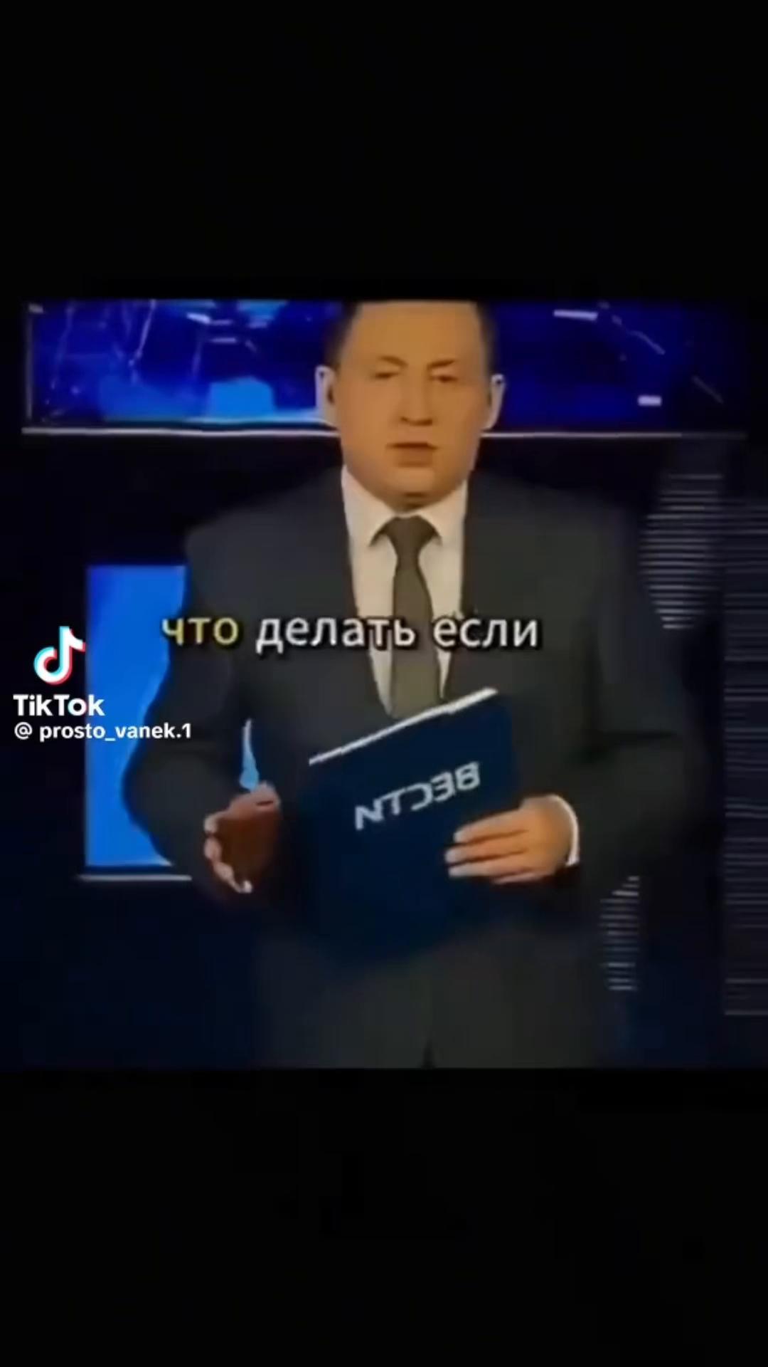 @999