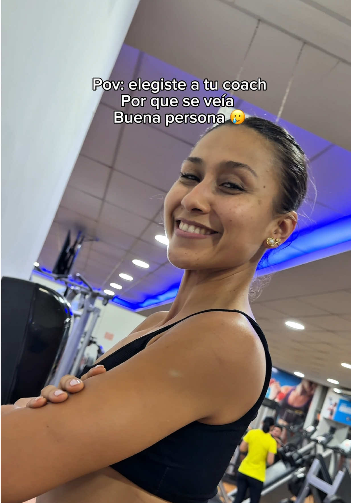 @Anita Molina