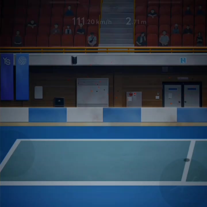 @レパン