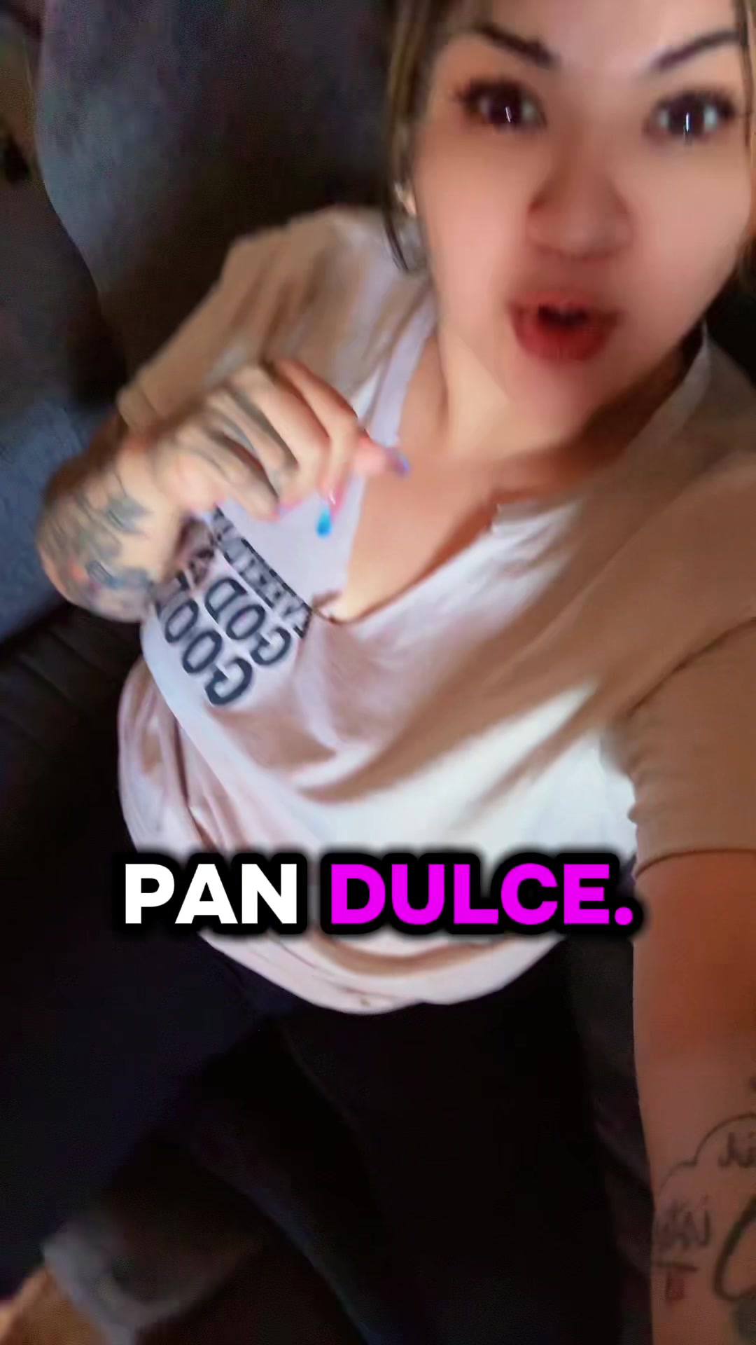 @MEGS4mAZ