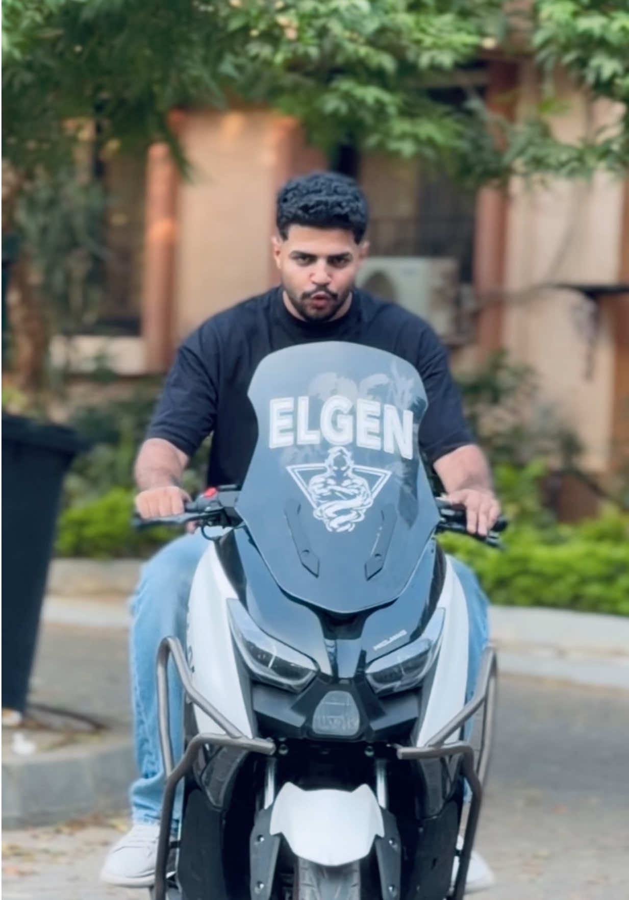 @🧞&zwj;♂️🖤 ﮼ناصر،الجن 🖤🧞&zwj;♂️
